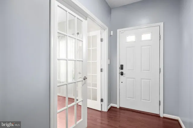 $3,360 | 71 Bismark Drive, Stafford, VA 22554