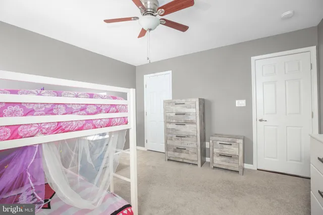 $3,360 | 71 Bismark Drive, Stafford, VA 22554