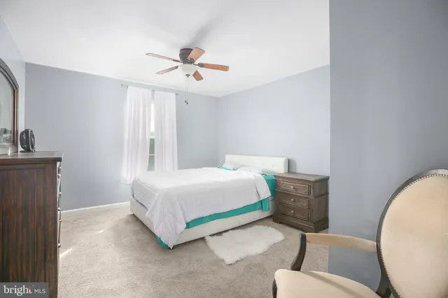 $3,360 | 71 Bismark Drive, Stafford, VA 22554