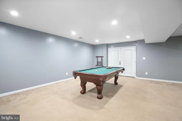 $3,360 | 71 Bismark Drive, Stafford, VA 22554