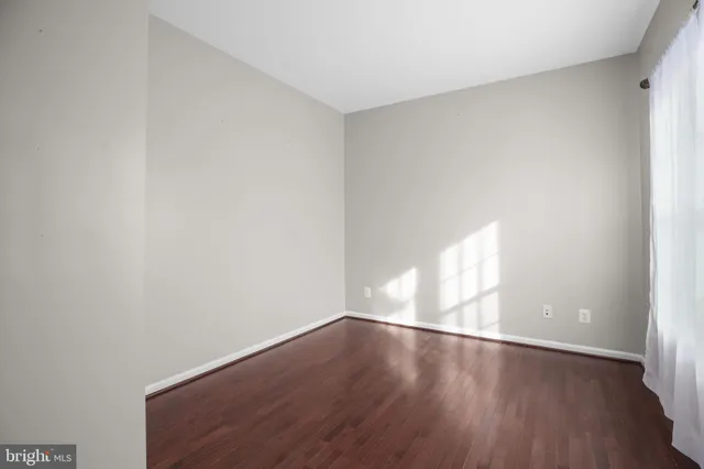 $3,360 | 71 Bismark Drive, Stafford, VA 22554