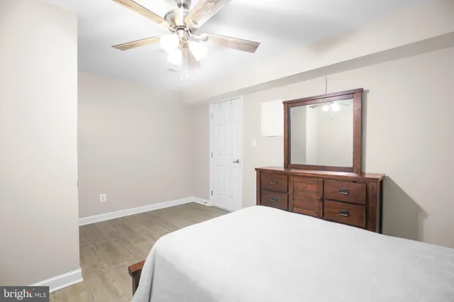 $3,360 | 71 Bismark Drive, Stafford, VA 22554