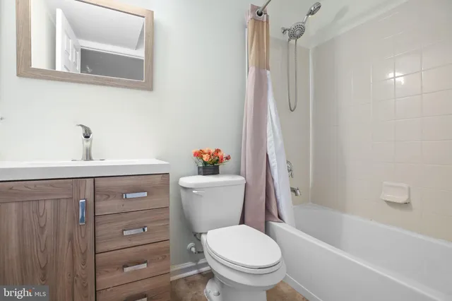 $3,360 | 71 Bismark Drive, Stafford, VA 22554