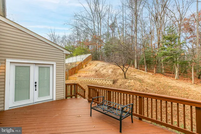 $3,360 | 71 Bismark Drive, Stafford, VA 22554