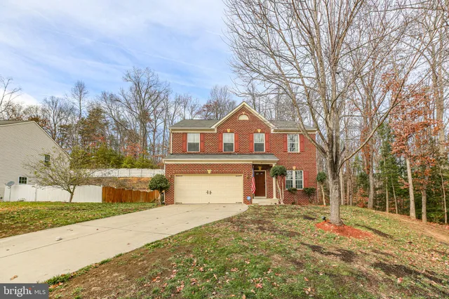 $3,360 | 71 Bismark Drive, Stafford, VA 22554