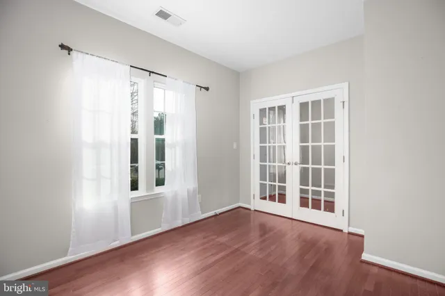 $3,360 | 71 Bismark Drive, Stafford, VA 22554