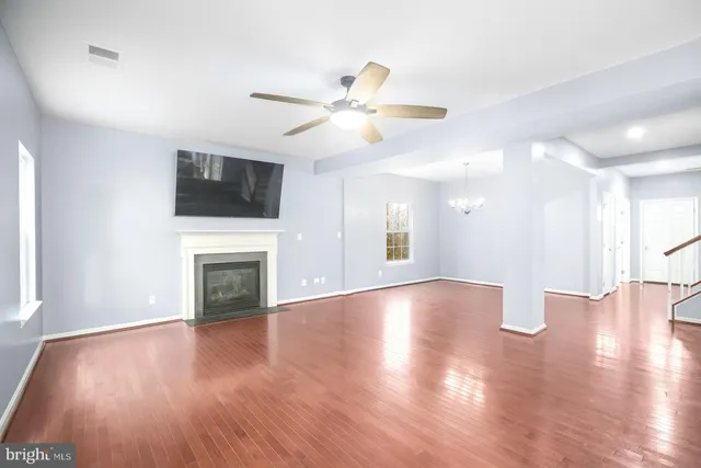 $3,360 | 71 Bismark Drive, Stafford, VA 22554