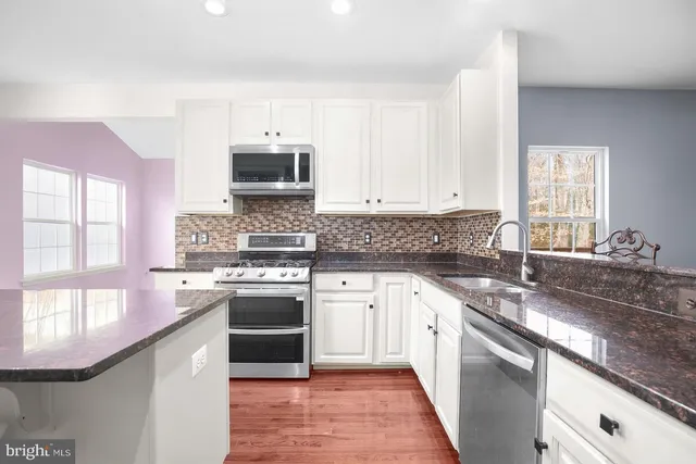 $3,360 | 71 Bismark Drive, Stafford, VA 22554