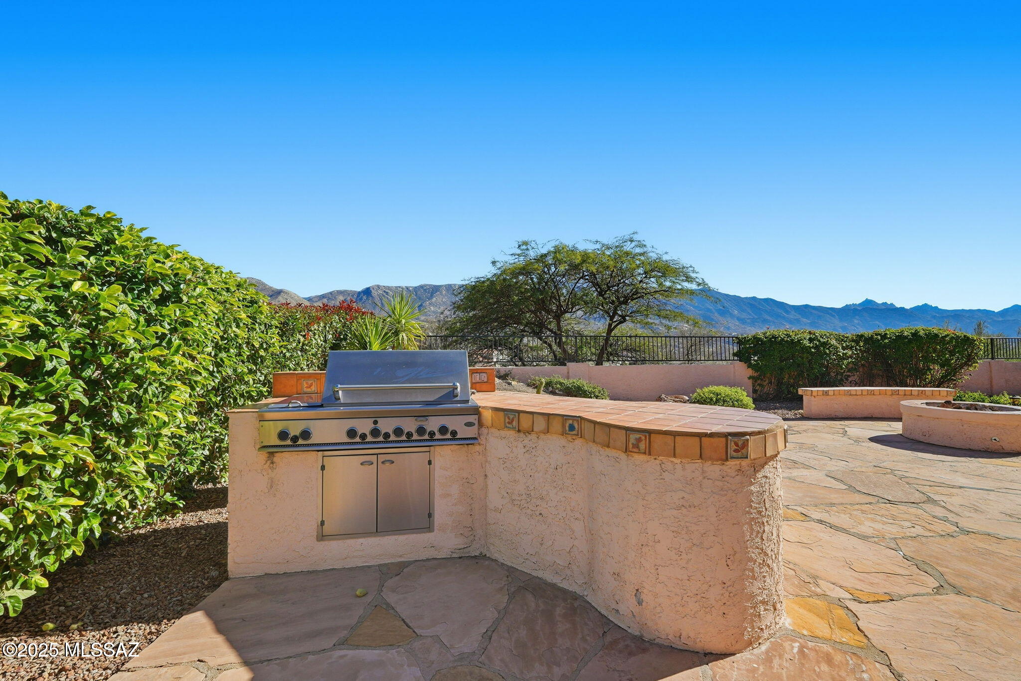 65159 East Diamond Ridge Court Tucson, AZ 85739 - Photo 46 of 49