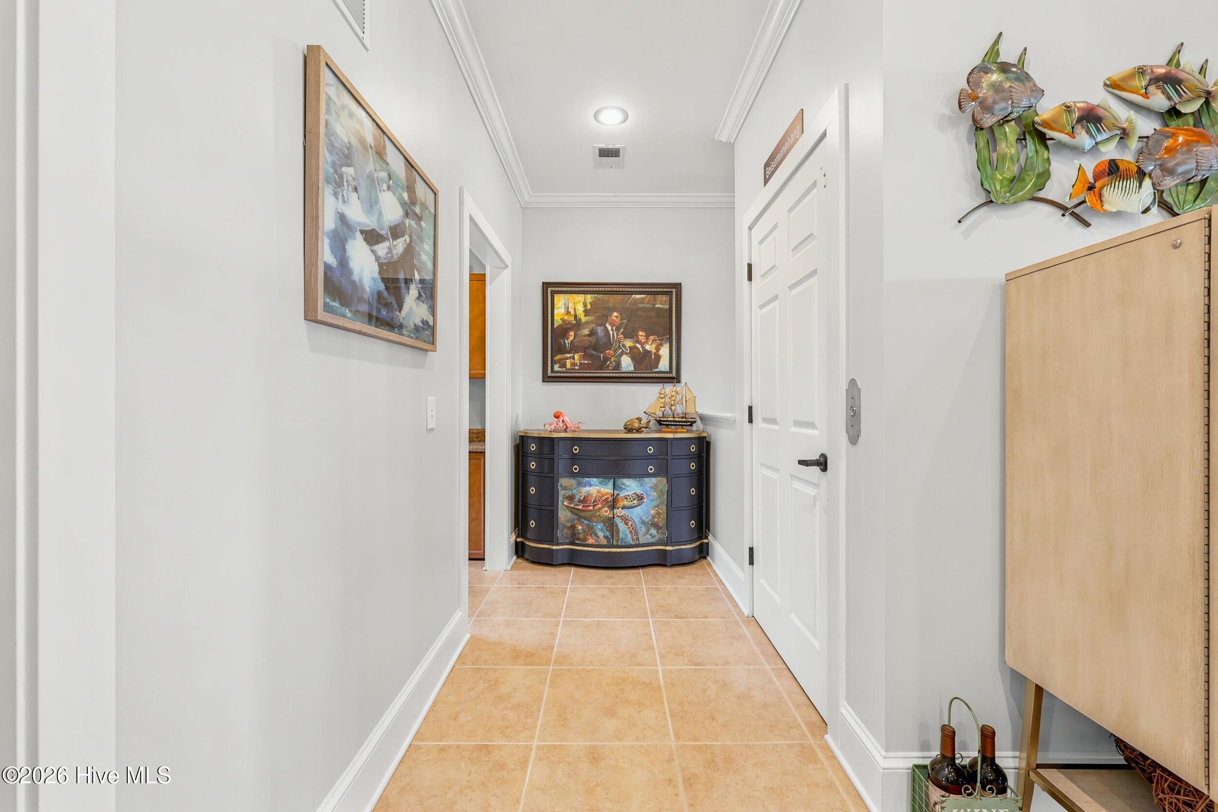 1777 Gores Landing Road Southwest, Unit C Ocean Isle Beach, NC 28469 - Photo 47 of 62