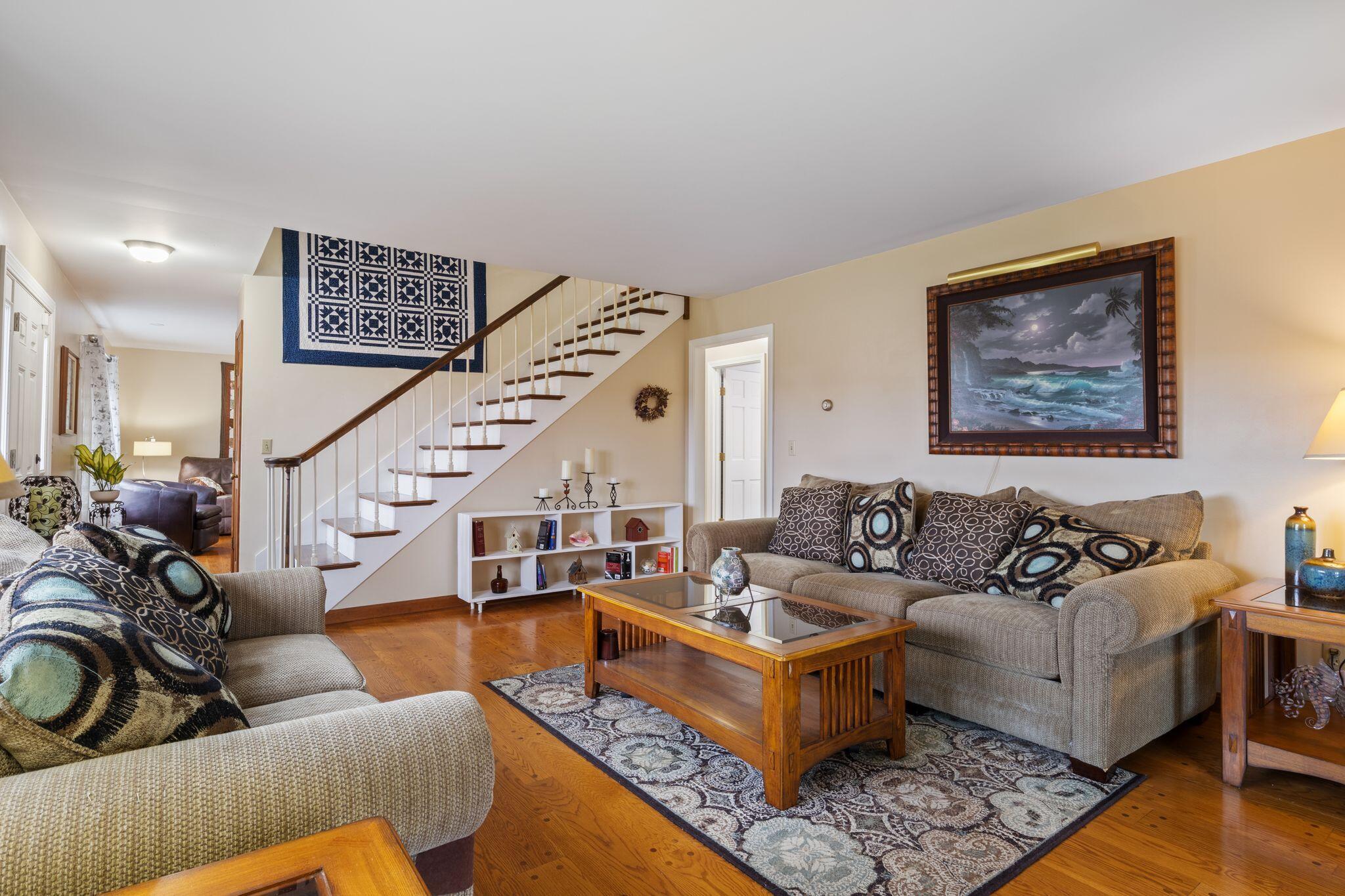 6 Windy Ridge Lane Springvale, ME 04083 - Photo 16 of 54 6_Windy_Ridge_Ln_06