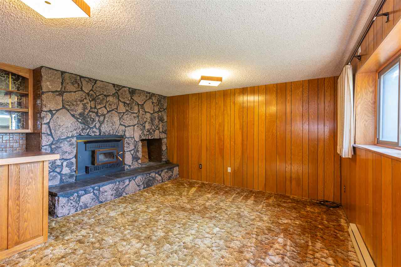 614 Skyview Ridge Avenue Fairfield, WA 99012 - Photo 11 of 20 Gallery Image 11