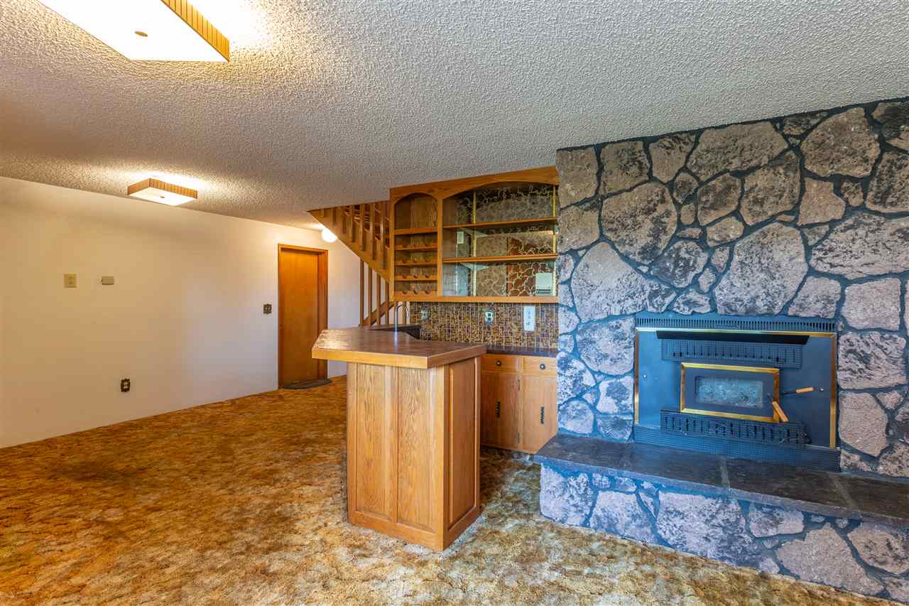 614 Skyview Ridge Avenue Fairfield, WA 99012 - Photo 12 of 20 Gallery Image 12