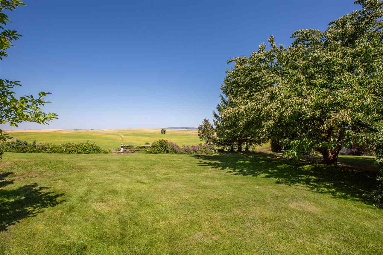 614 Skyview Ridge Avenue Fairfield, WA 99012 - Photo 18 of 20 Gallery Image 18