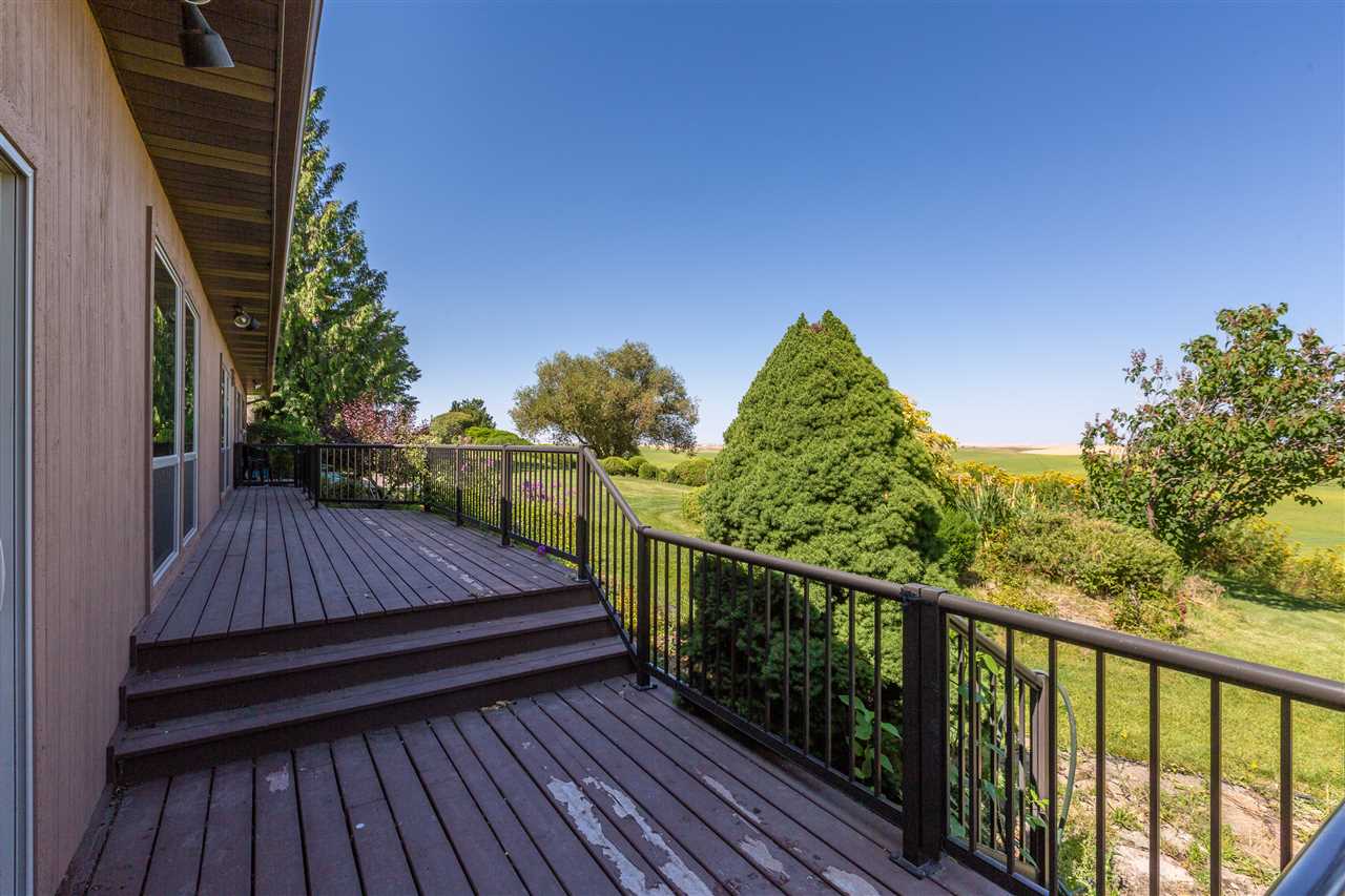 614 Skyview Ridge Avenue Fairfield, WA 99012 - Photo 19 of 20 Gallery Image 19