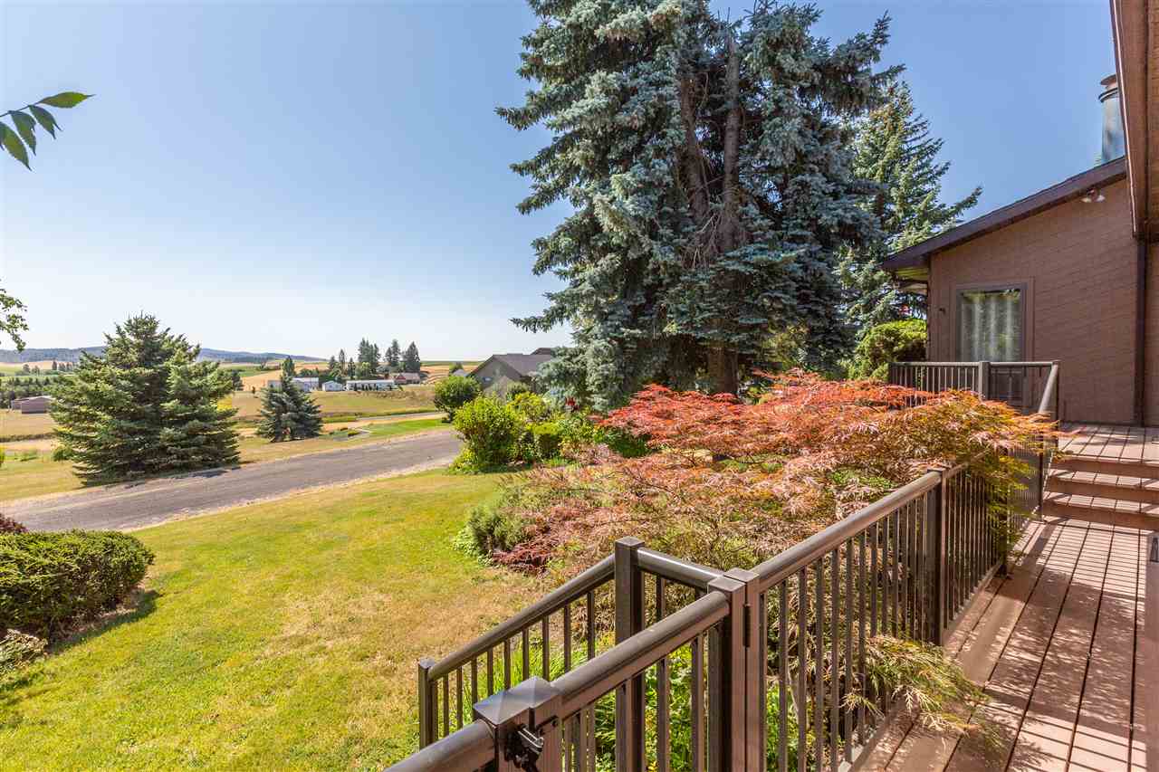 614 Skyview Ridge Avenue Fairfield, WA 99012 - Photo 20 of 20 Gallery Image 20