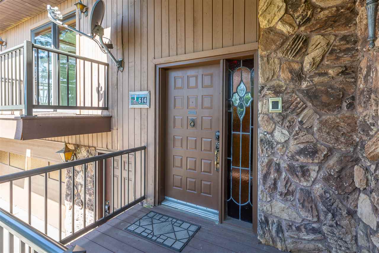 614 Skyview Ridge Avenue Fairfield, WA 99012 - Photo 3 of 20 Gallery Image 3