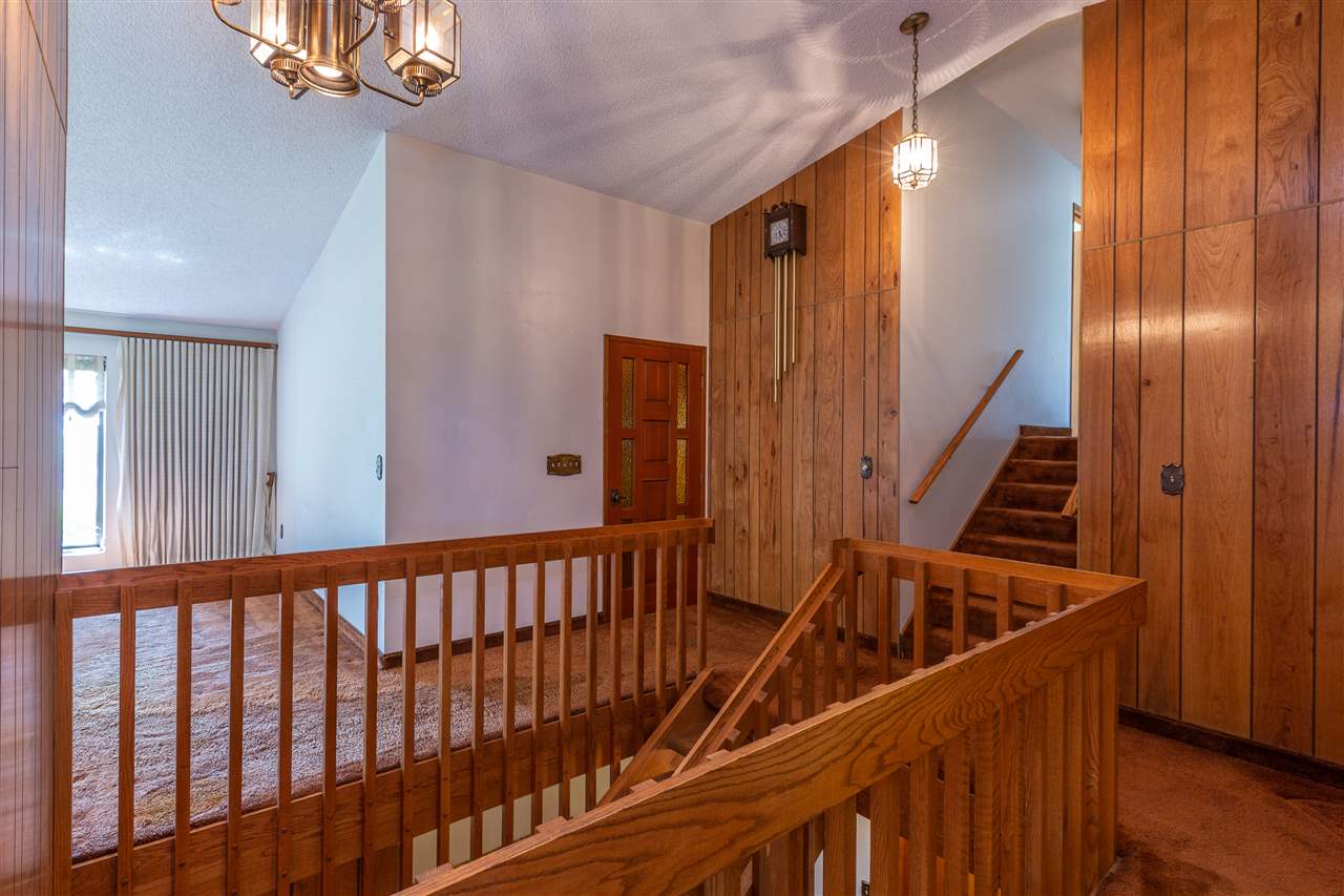614 Skyview Ridge Avenue Fairfield, WA 99012 - Photo 5 of 20 Gallery Image 5