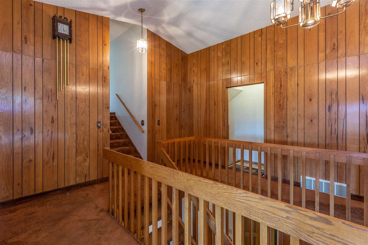 614 Skyview Ridge Avenue Fairfield, WA 99012 - Photo 6 of 20 Gallery Image 6