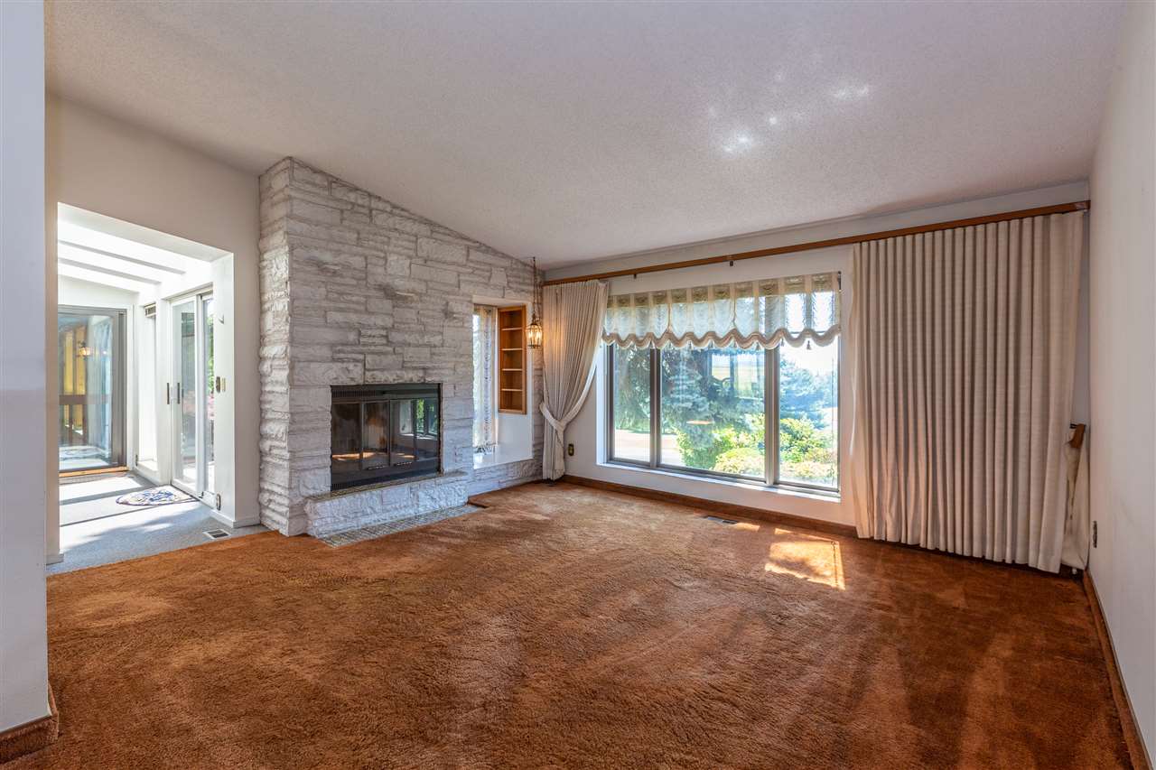 614 Skyview Ridge Avenue Fairfield, WA 99012 - Photo 7 of 20 Gallery Image 7