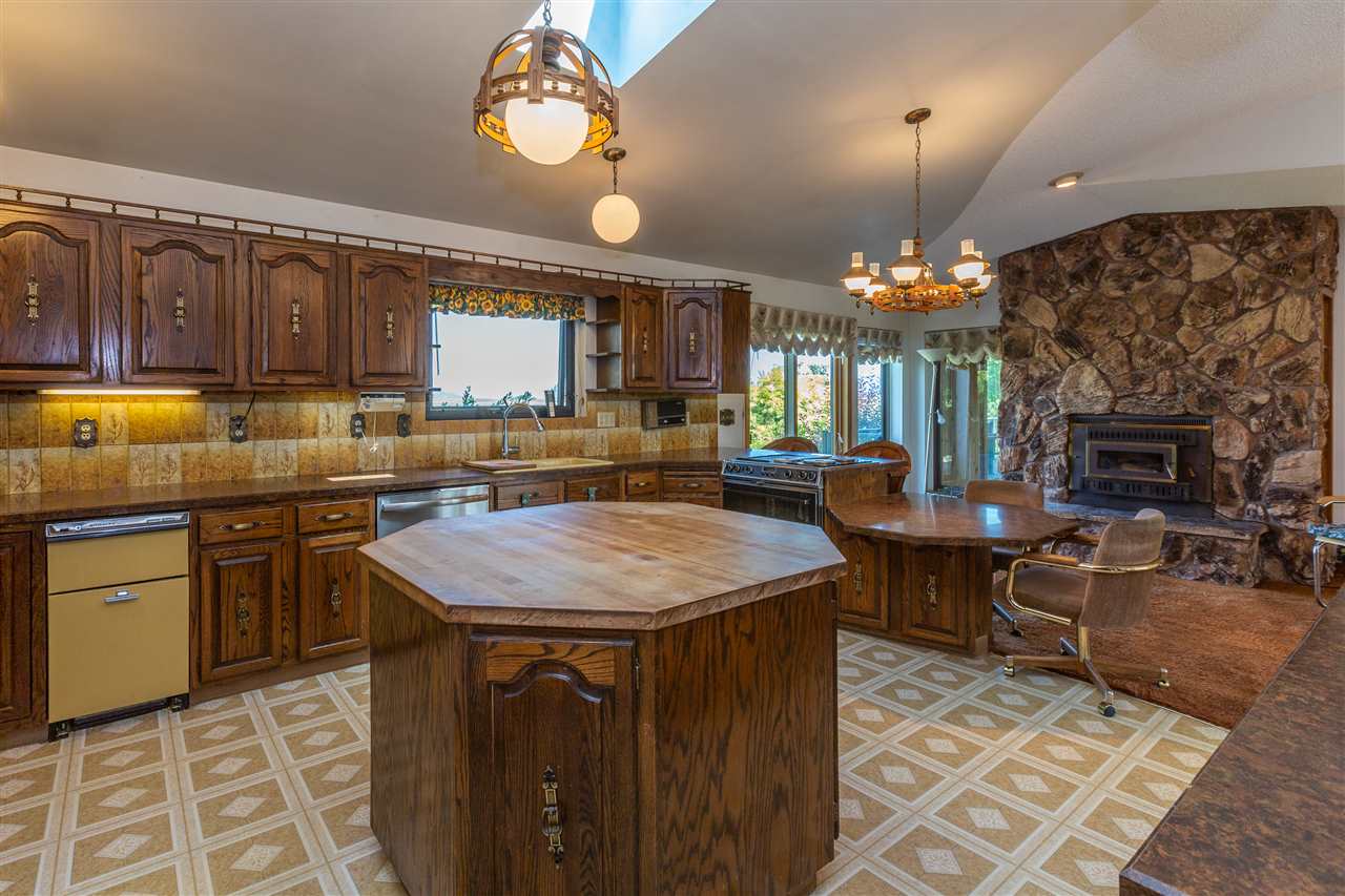 614 Skyview Ridge Avenue Fairfield, WA 99012 - Photo 9 of 20 Gallery Image 9