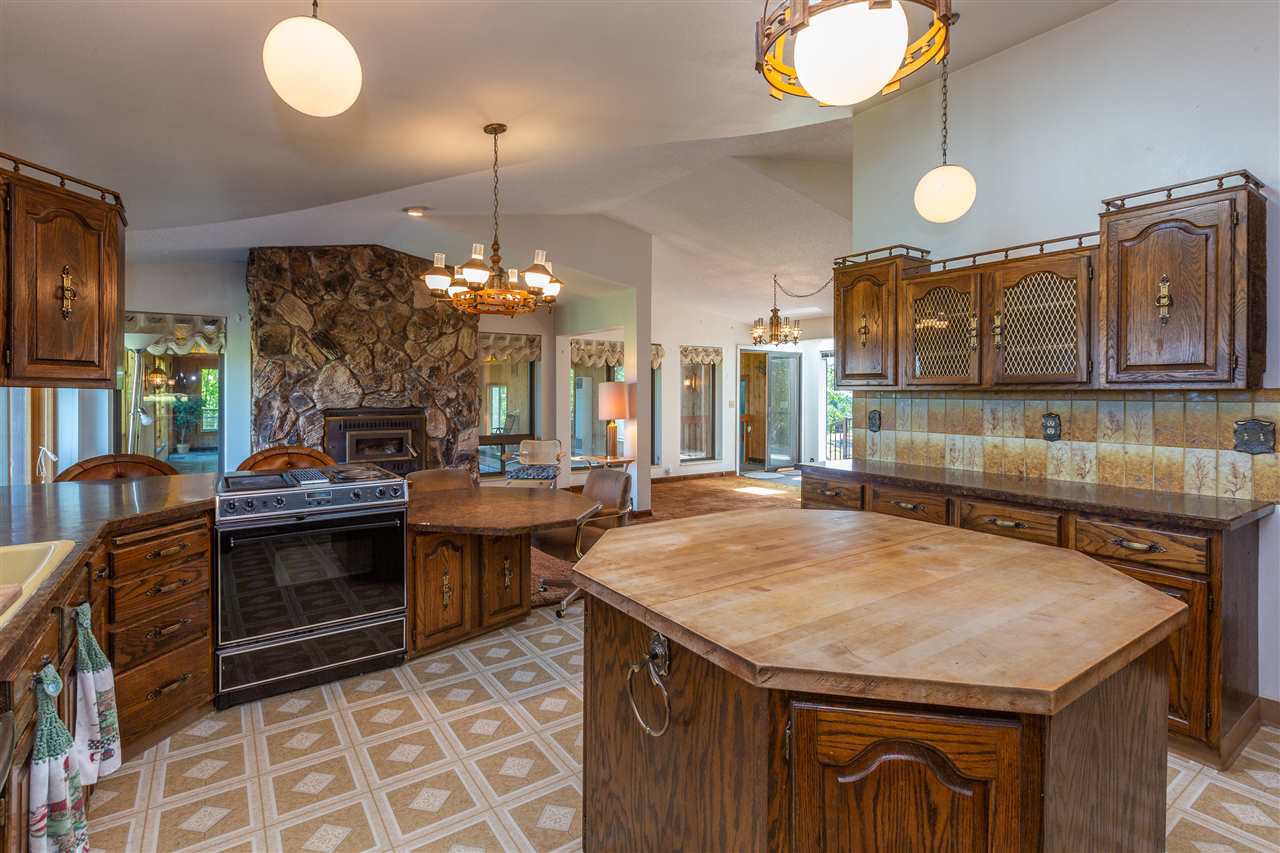 614 Skyview Ridge Avenue Fairfield, WA 99012 - Photo 10 of 20 Gallery Image 10