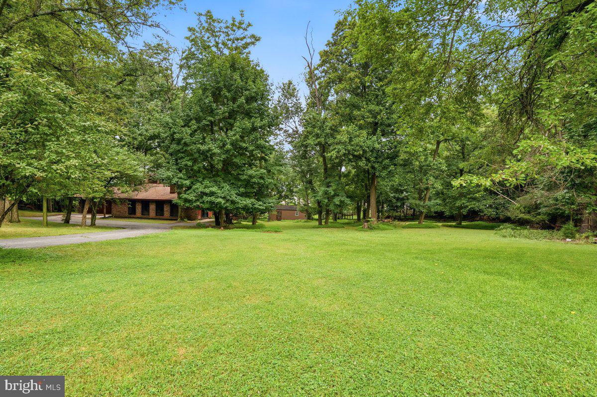 6422 C Quinn Road Frederick, MD 21701 - Photo 28 of 28