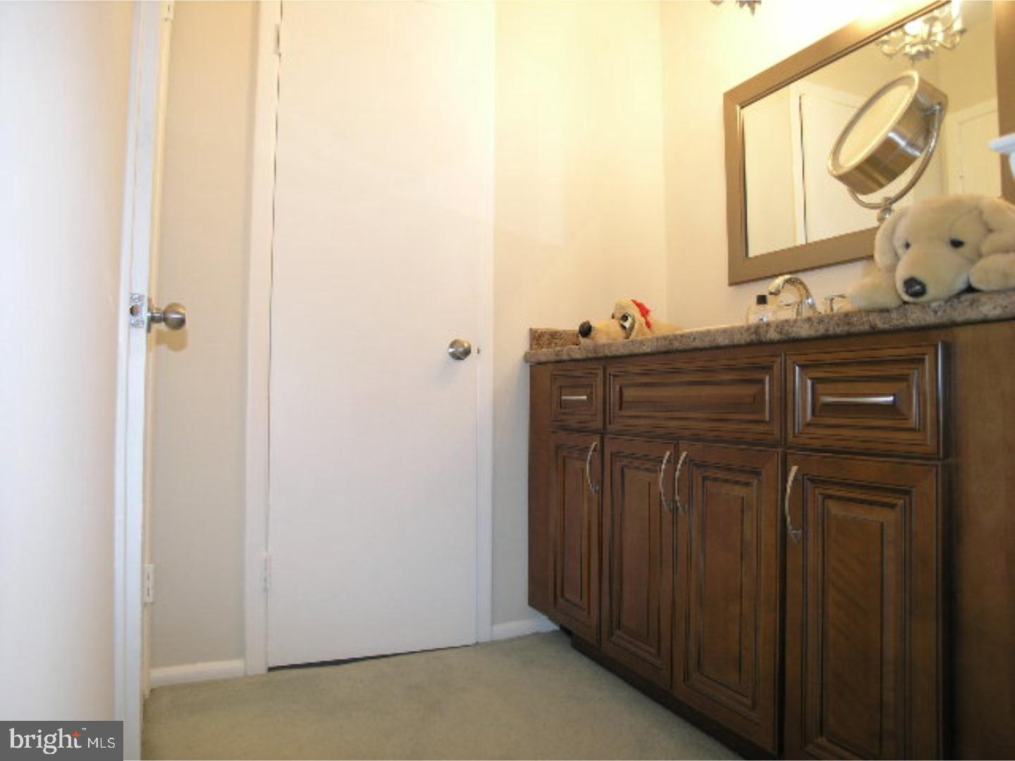 11997 Lockart Road Philadelphia, PA 19116 - Photo 14 of 23 Bedroom - Main