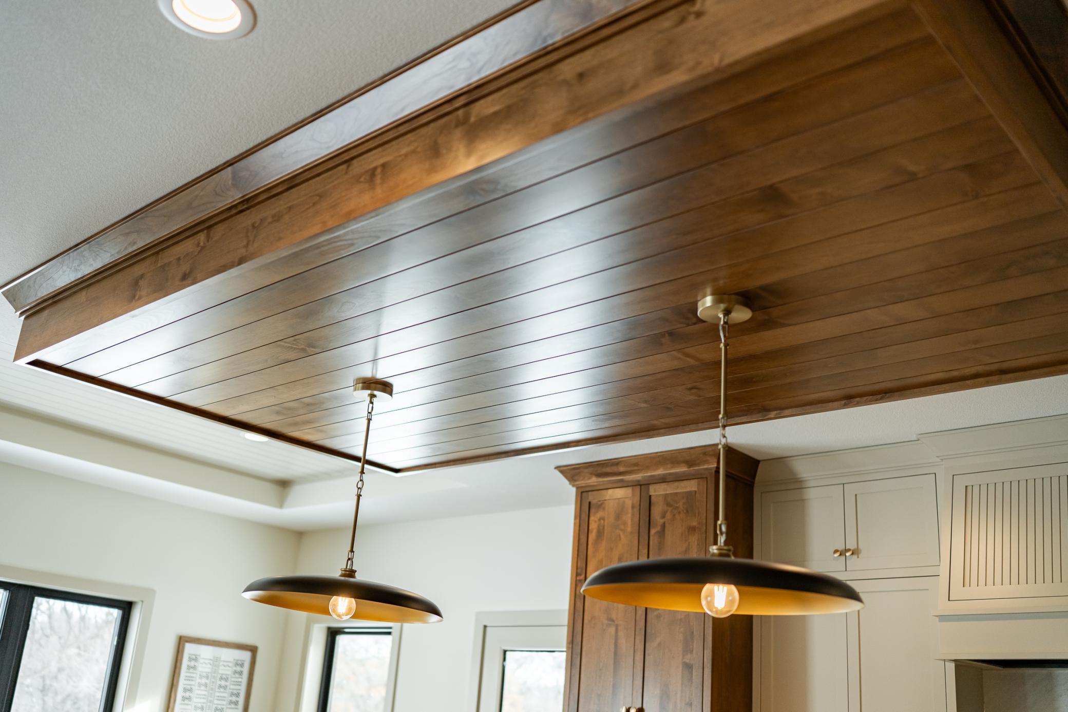 3327 Bella Terra Road Northeast Rochester, MN 55906 - Photo 50 of 63