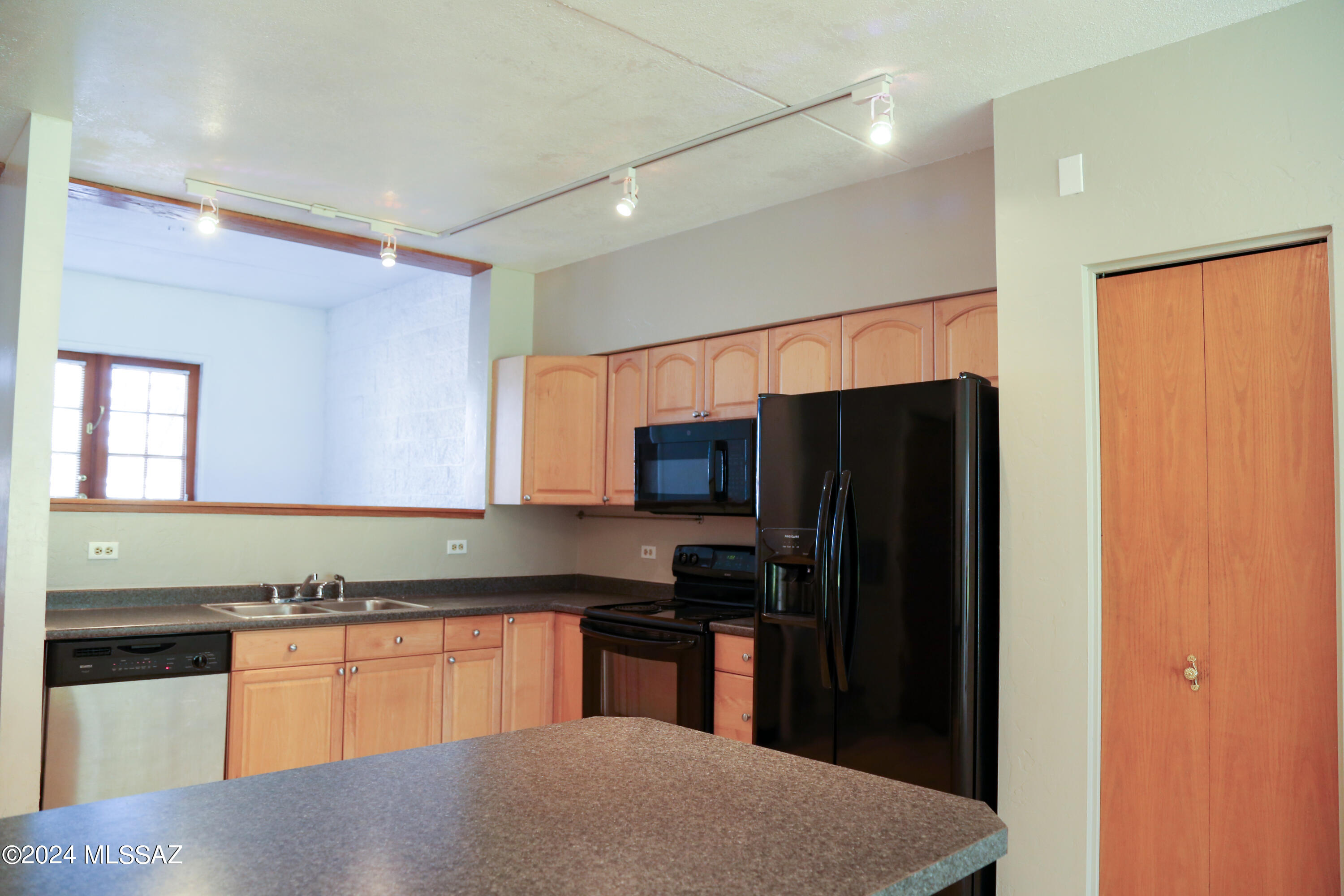 7777 East Golf Links Road, Unit 7108 Tucson, AZ 85730 - Photo 13 of 44 Gallery Image 13