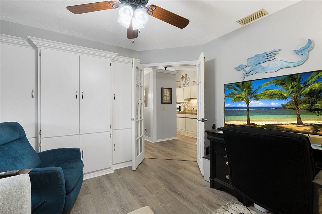 731 Timber Ridge Trail Southwest, Unit A Vero Beach, FL 32962 - Photo 30 of 36