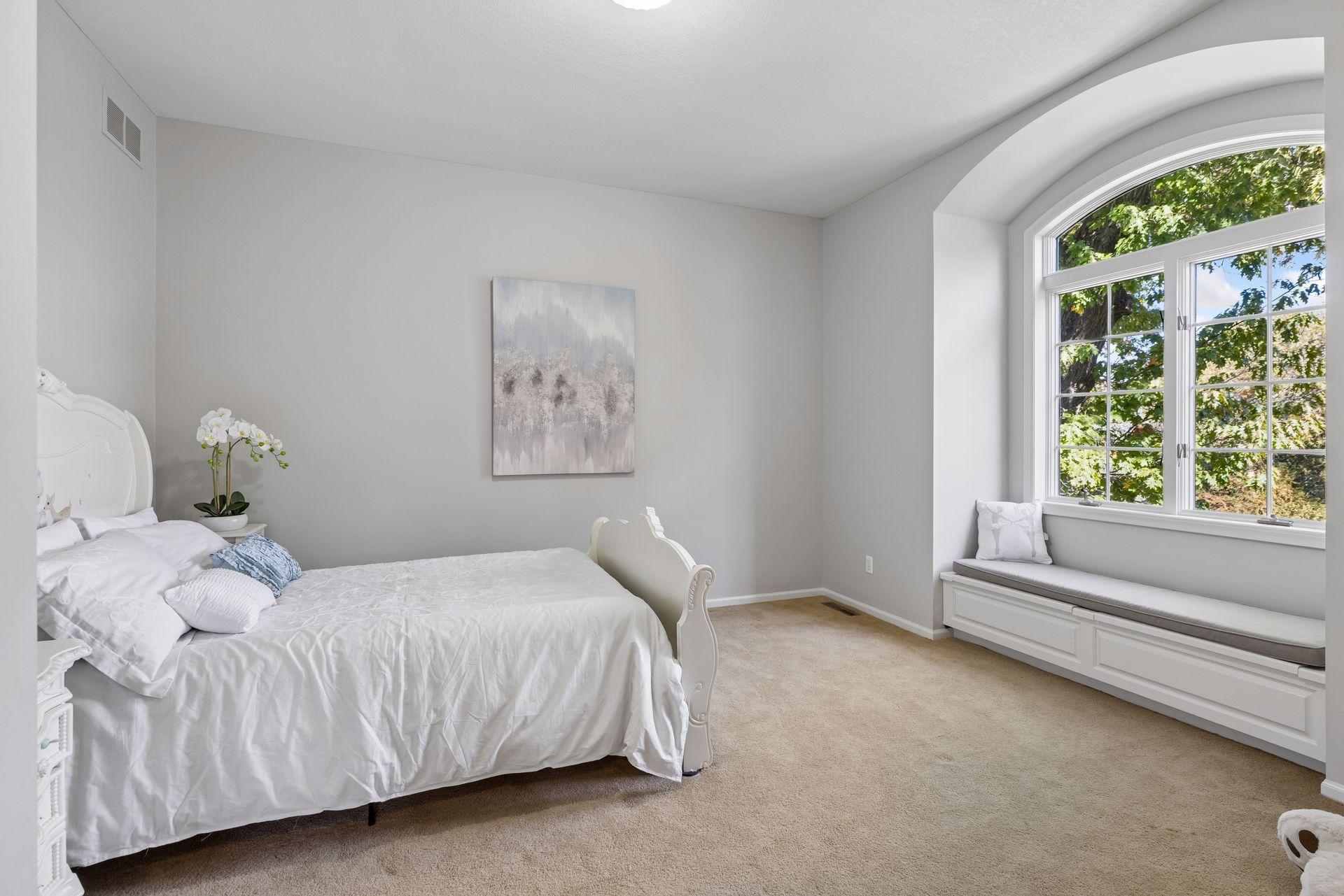 8378 Seneca Pointe Eden Prairie, MN 55347 - Photo 48 of 71 Gallery Image 48