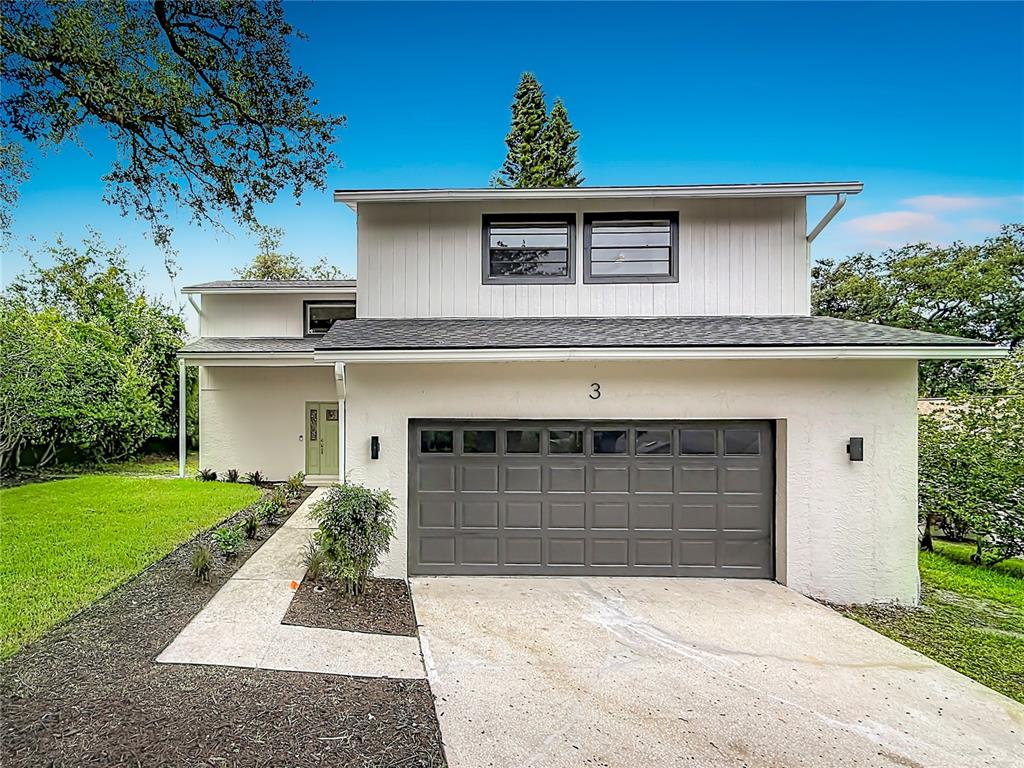 3 Octavia Way Safety Harbor, FL 34695 - Photo 3 of 65