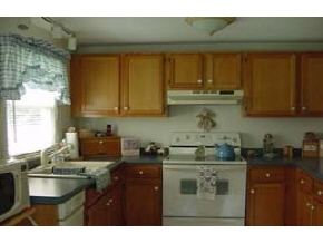5 L Richardson Road Derry, NH 03038 - Photo 3 of 5