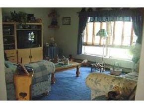 5 L Richardson Road Derry, NH 03038 - Photo 5 of 5