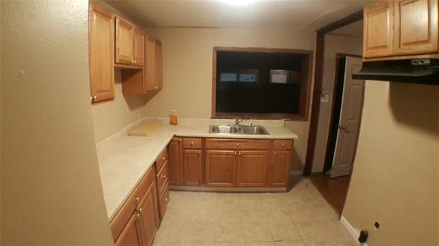 5540 Clayton Court Baton Rouge, LA 70805 - Photo 9 of 30