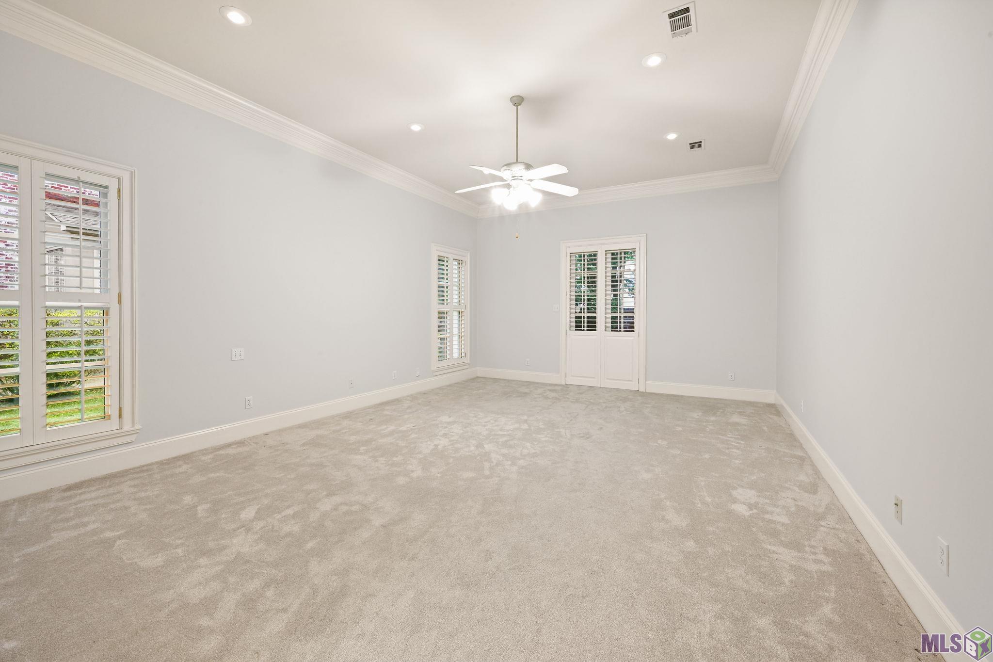 903 Crown Way Baton Rouge, LA 70806 - Photo 17 of 24