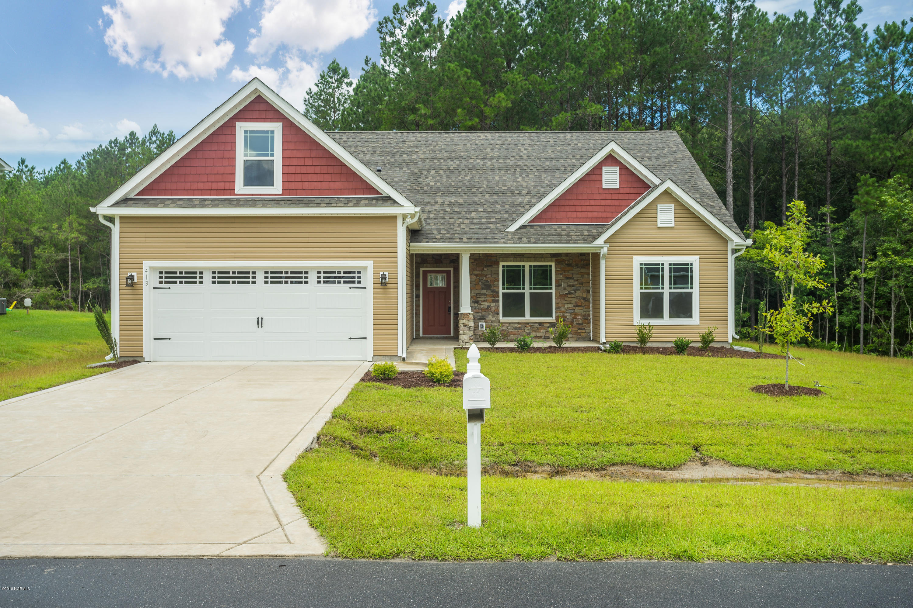 413_belhaven_ct_26jul2018_jwb_00843