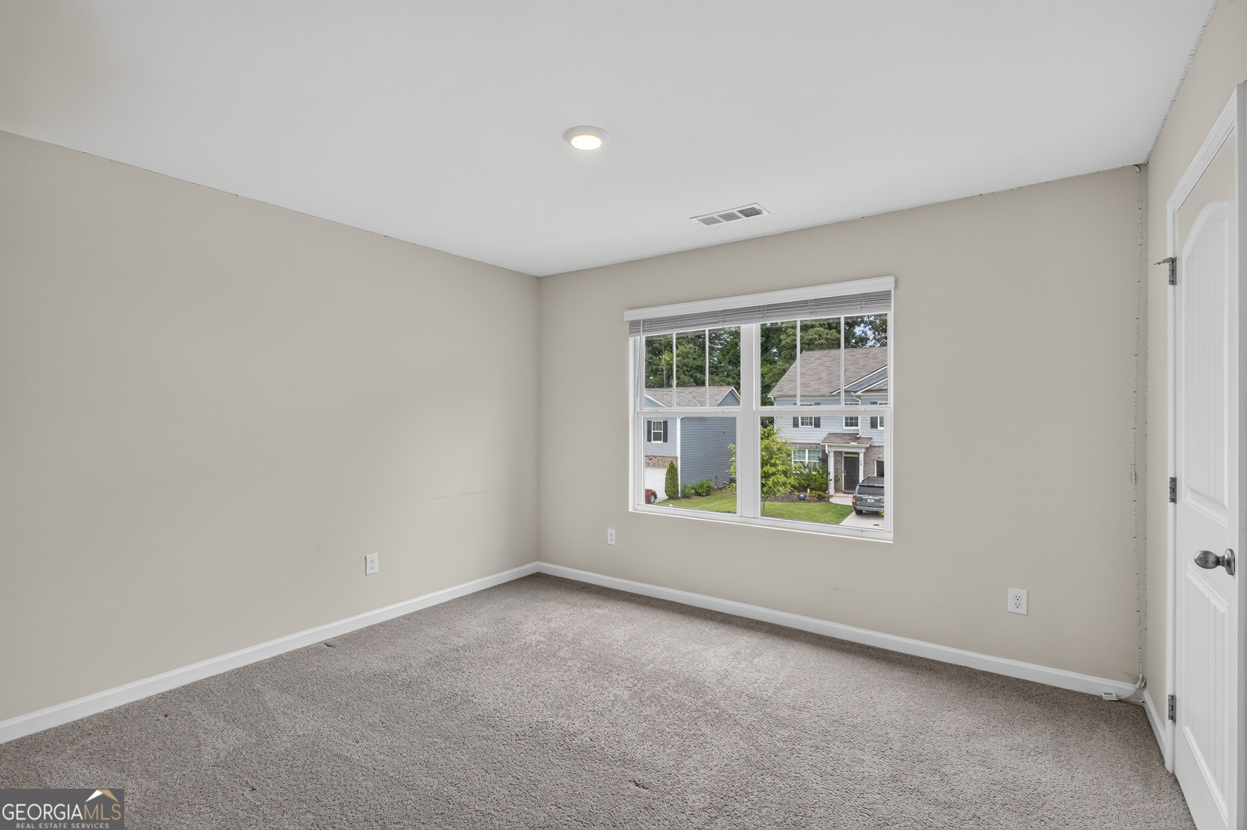 359 Walnut Grove Way Pendergrass, GA 30567 - Photo 24 of 40