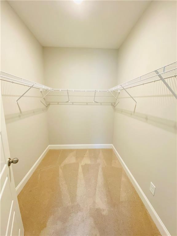 1815 Hislop Lane, Unit 8 Atlanta, GA 30345 - Photo 21 of 38