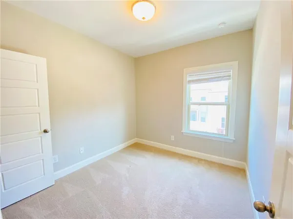 $3,490 | 1815 Hislop Lane, Unit 8, Atlanta, GA 30345