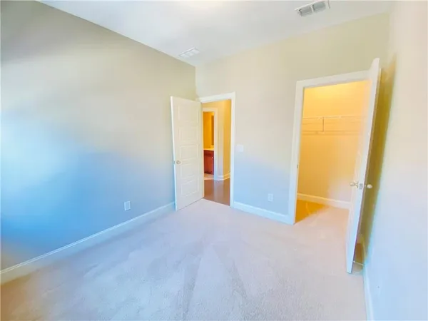 $3,490 | 1815 Hislop Lane, Unit 8, Atlanta, GA 30345