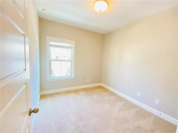 $3,490 | 1815 Hislop Lane, Unit 8, Atlanta, GA 30345