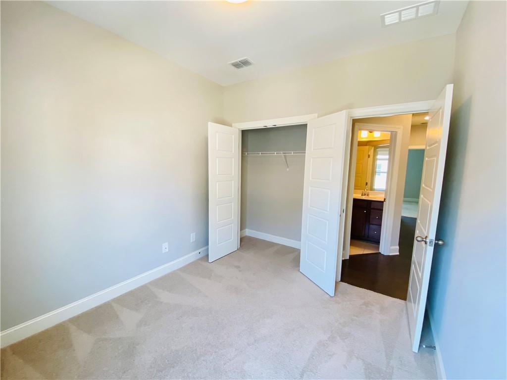 1815 Hislop Lane, Unit 8 Atlanta, GA 30345 - Photo 27 of 38