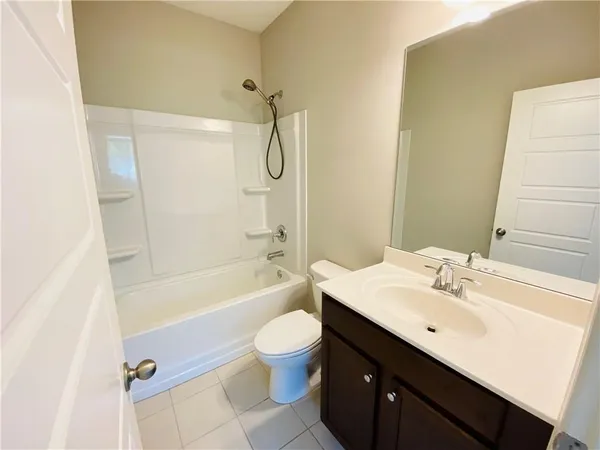 $3,490 | 1815 Hislop Lane, Unit 8, Atlanta, GA 30345