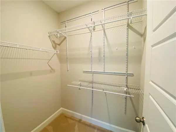 $3,490 | 1815 Hislop Lane, Unit 8, Atlanta, GA 30345