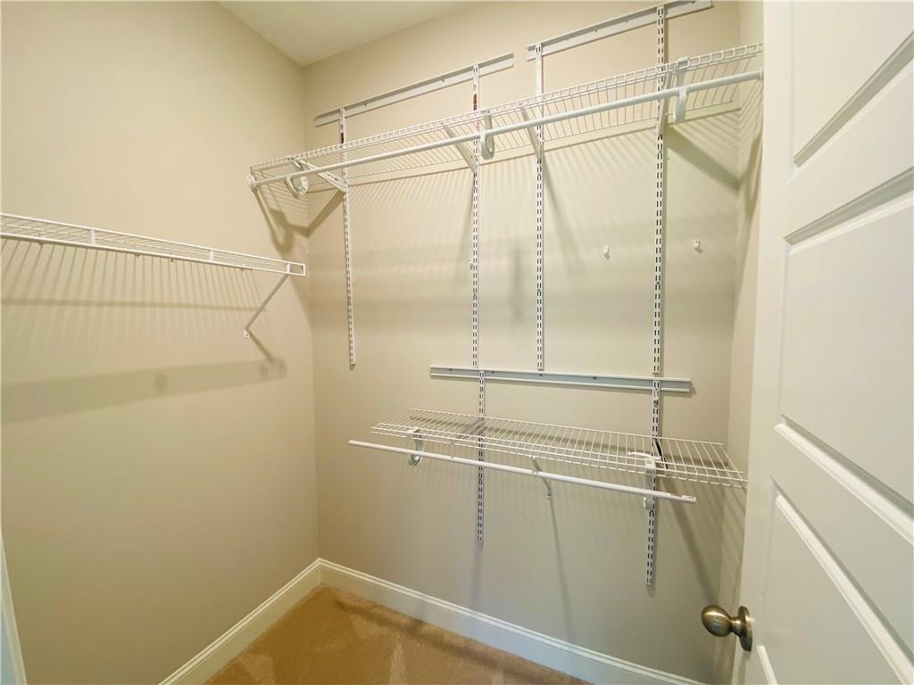 1815 Hislop Lane, Unit 8 Atlanta, GA 30345 - Photo 33 of 38