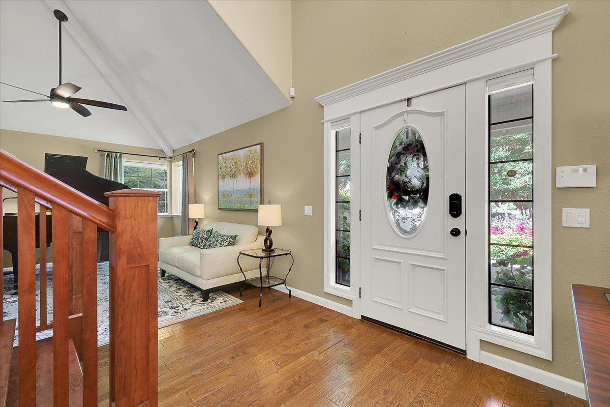 8028 Butte Avenue Sutter, CA 95982 - Photo 3 of 93 Gallery Image 3