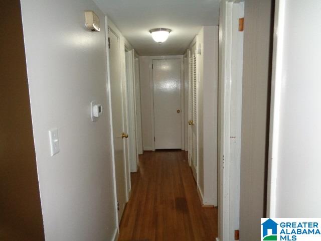 323 Willow Bend Road Homewood, AL 35209 - Photo 10 of 19