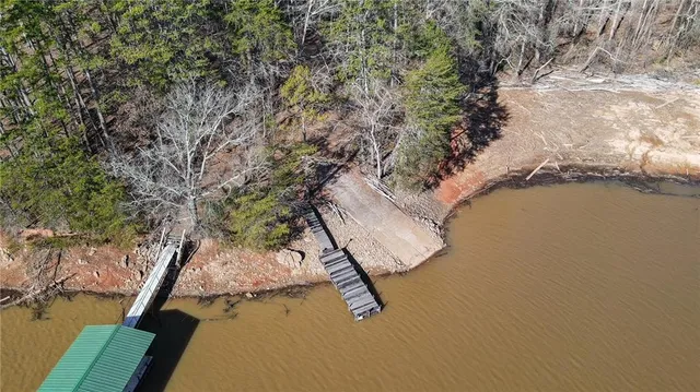 $129,000 | 7644 Barkers Bend Drive, Murrayville, GA 30564